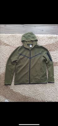 Nike Tech Fleece (2021) Original