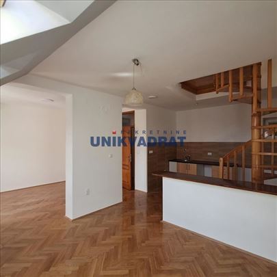 Nova Detelinara,91m2,Vsp.,lift, 4.0. ID#2197