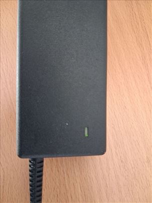 Punjač za Acer notebook19V 4.74A 90W (5.5 x 1.7mm)