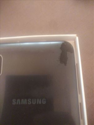 Samsung A10