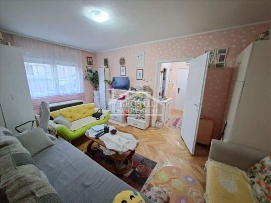 Smederevo - Centar - 1.0, 34m2 ID#26007