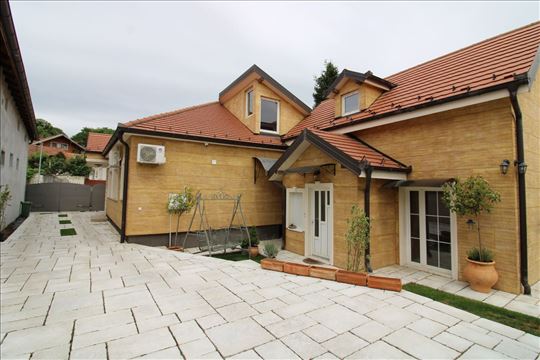 Sremski Karlovci