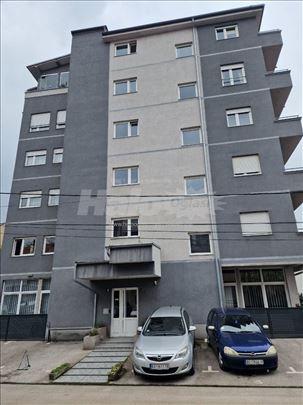 1.5 Namesten Petlovo Brdo sa troskovima
