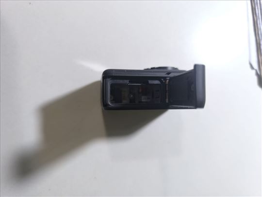Hitno gopro