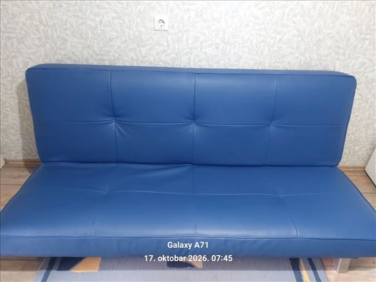 Kauc na razvlacenje