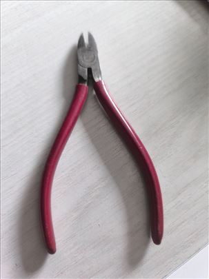 Klesta secice, 1.5 cm