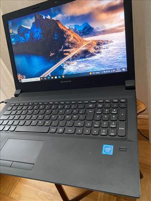 Lenovo B51-30 / 15.6 HD / BAT 2H++