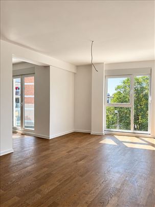 Lux novogradnja, 4.0 stan, Obrenovac