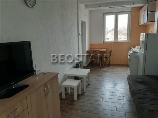 Širi centar - Visnjicka banja #63125