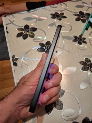 Xiaomi Redmi Note 14 – 8/256GB / 108 MP – Odlično 