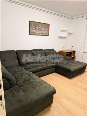 Porodičan stan od 70 m², Jajinci, blizu Banjice
