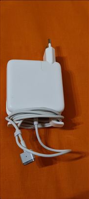 Replacement Adapter 16,5V 3,65A 60W