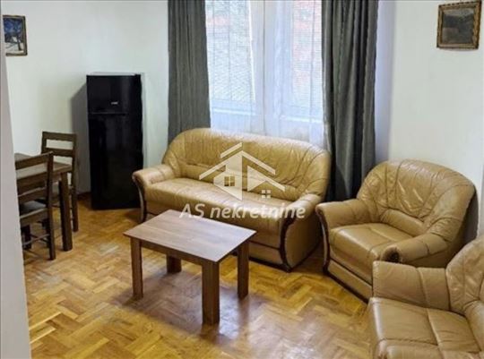 Beograd, Mirijevo, Stan, 2.5, 60m2