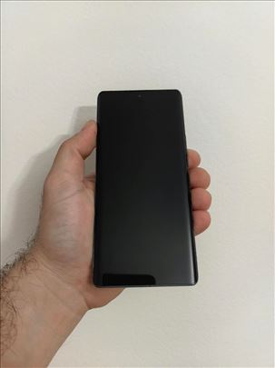 Honor Magic 5 lite 5G 256gb
