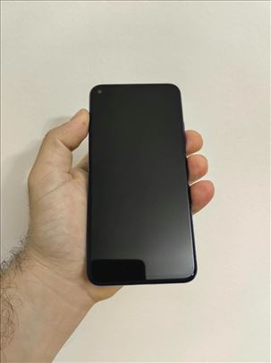 Huawei Nova 5t ljubičasti