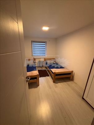 Izdavanje soba studentima150e sa troskovima