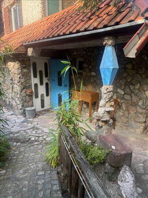 Kaludjerica, u blizini skole, Aleksa Santic, 208m2