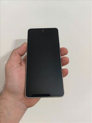 Samsung A53 beli