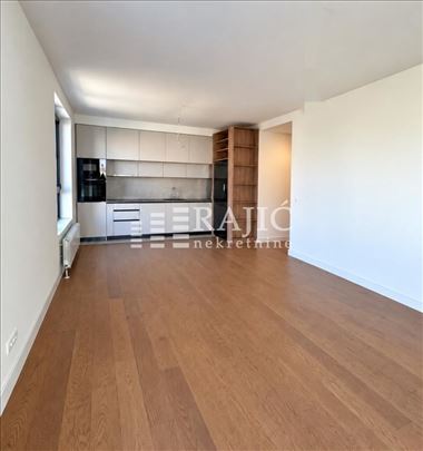 Beograd na vodi 79m2,3.0-nov,luksuzan #4644