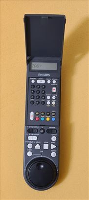 Daljinski Philips ShowView RT 536