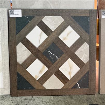 Italijanska Keramika 60x60 I klasa
