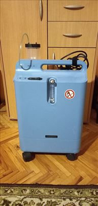 Koncentrator kiseonika Philips 