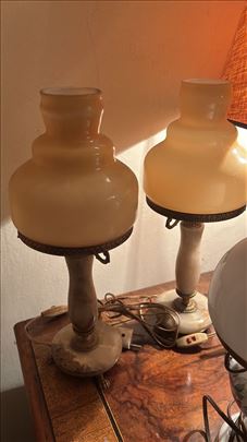 lampe mermerne 