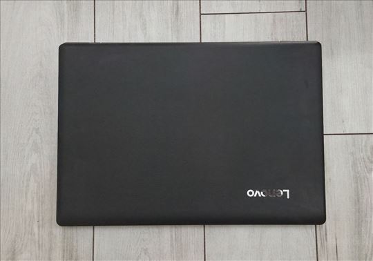 Lenovo IdeaPad 110-15IBR 80T7 – Matična + procesor