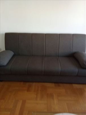 Ležaj