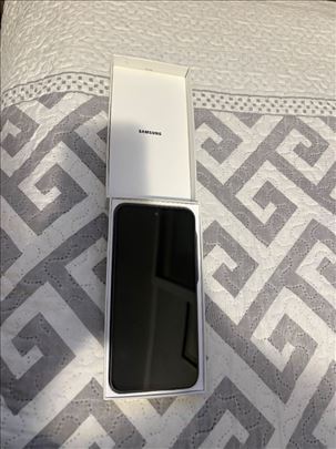 Samsung A35 5G 6/128GB (Novo)