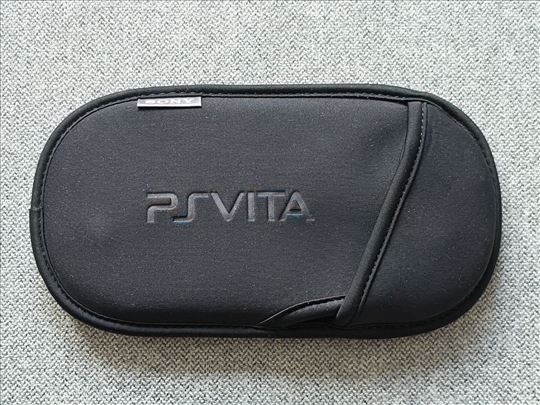 Sony mekana futrola (Soft Pouch) za PlayStation Vi