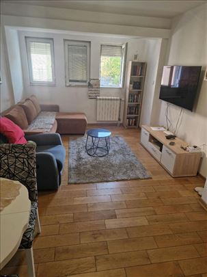 Zemun, novogradnja, parking mesto, ID 26178