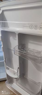 Beko frizider 