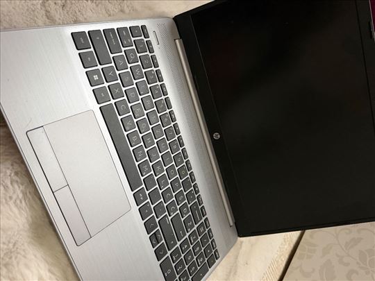 HP 255 15.6 inch G9 Notebook PC