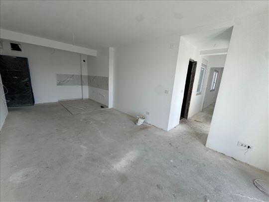 Kaluđerica kod Lidla, 59m2 2.5 II/IV