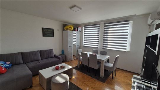 Loznica, Stan, 1.0, 39m2