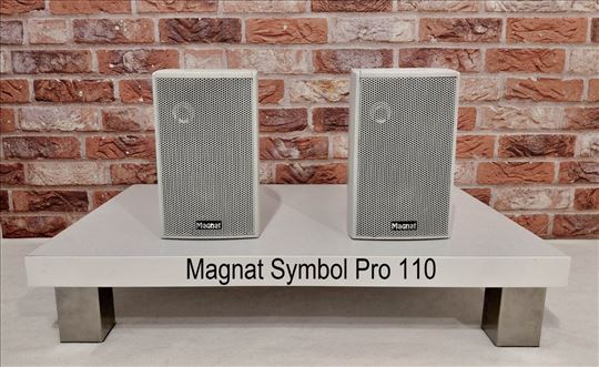 Magnat Symbol Pro 110