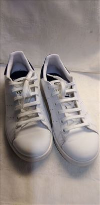 Patike zenske Adidas Stan Smith br. 38 1/3, Indi