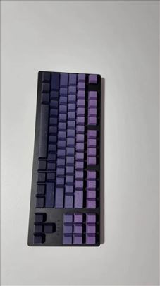 Razer Huntsman V2 TKL - Red Switch - HITNA PRODAJA