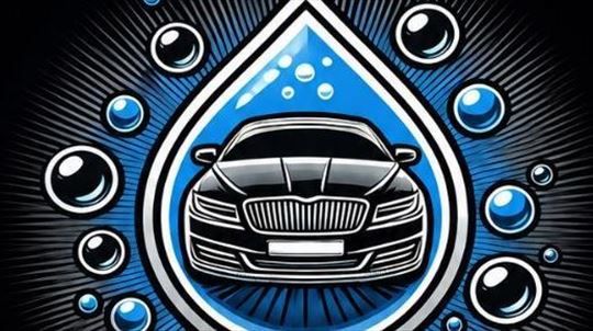 Autoelektričar, auto dijagnostika i dubinsko čišće