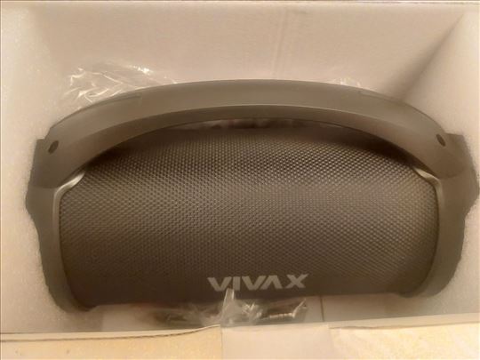VIVAX Bluethooth zvučnik BS -90
