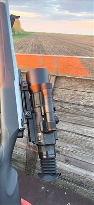 Yukon sightline n470s 