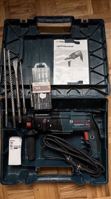 Bosch Professional GBH 240 F – SDS Plus bušilica