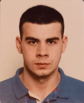 Časovi matematike za osnovnu i srednju školu