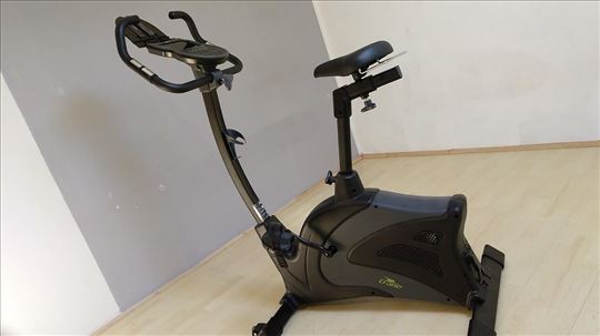 Crane Sport Ergometar dig. sobni bicikl do 150kg