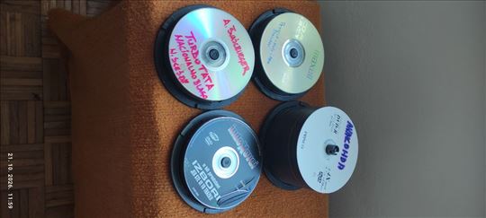 filmovi