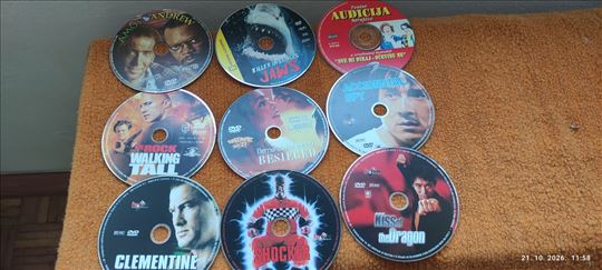 filmovi