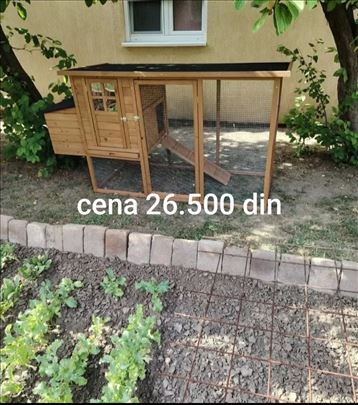 Kokošinjac