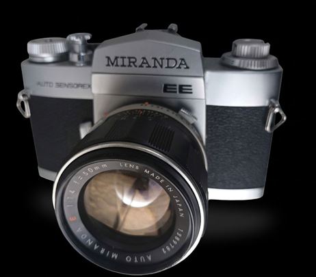 Miranda EE (f1.4)