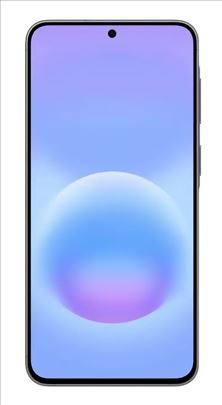 Nov Samsung Galaxy A57 5G 8/256GB 